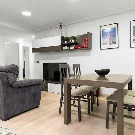 公寓 Orleans - 3 Bedrooms - Open Kitchen *