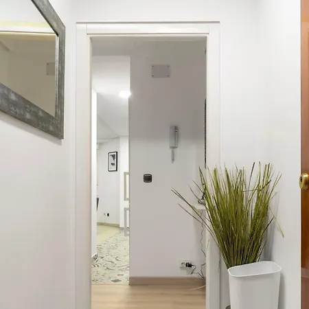 Orleans - 3 Bedrooms - Open Kitchen