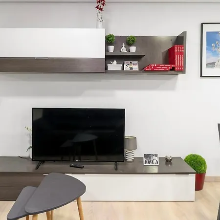 Orleans - 3 Bedrooms - Open Kitchen 公寓 *